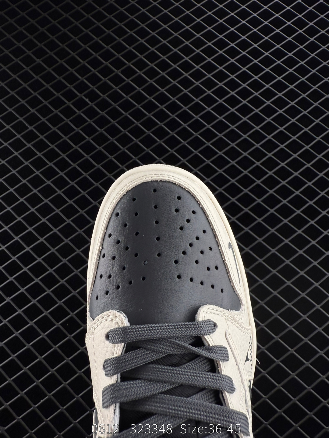 Nike Jordan Air Jordan 1